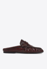 Le Loafer Loafers