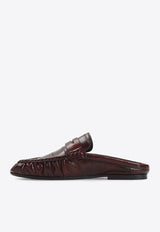 Le Loafer Loafers