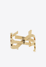 Manchette Cassandre Bracelet