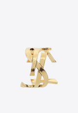 Manchette Cassandre Bracelet