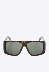 SL 832 Sunglasses