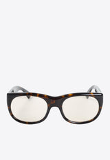 SL 815 Romy Sunglasses