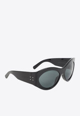 SL 854 Sunglasses
