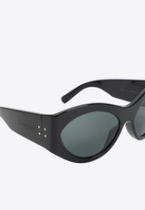 SL 854 Sunglasses