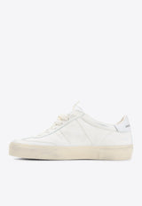 Soulstar Low-Top Sneakers