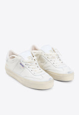 Soulstar Low-Top Sneakers