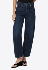 Citizens of Humanity Medina Miro Jeans Blue 22523009/S_CITIZ-MDINA