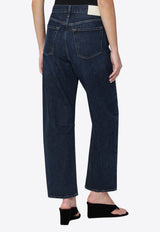 Citizens of Humanity Medina Miro Jeans Blue 22523009/S_CITIZ-MDINA