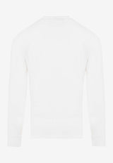 Henley Long-Sleeved T-shirt