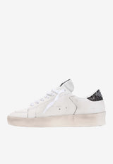 Stardan Low-Top Sneakers