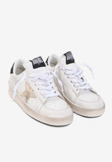 Stardan Low-Top Sneakers