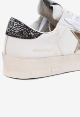 Stardan Low-Top Sneakers