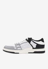 Skel Low-Top Sneakers