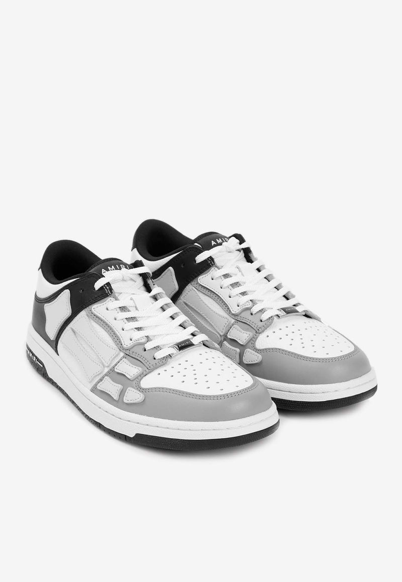 Skel Low-Top Sneakers