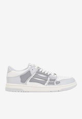 Skel Low-Top Sneakers