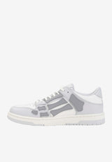 Skel Low-Top Sneakers