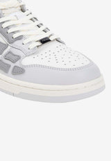 Skel Low-Top Sneakers