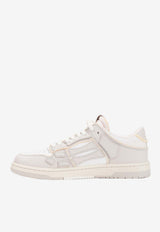 Skel Low-Top Sneakers