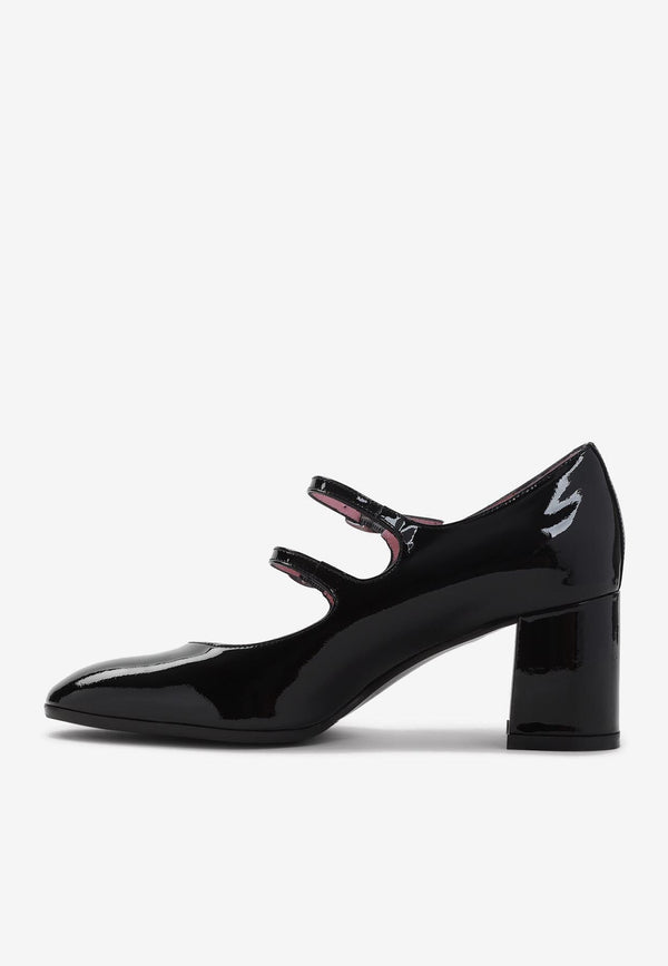 Alice 65 Mary Jane Pumps