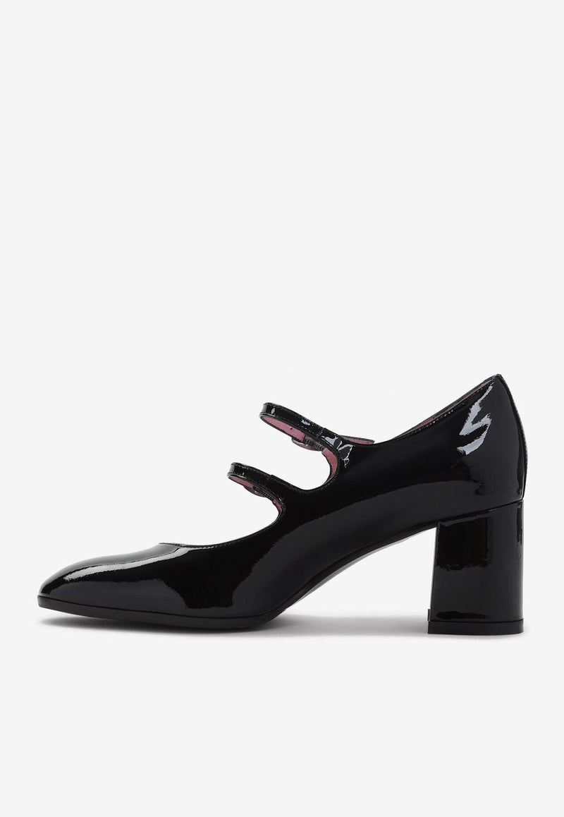 Alice 65 Mary Jane Pumps