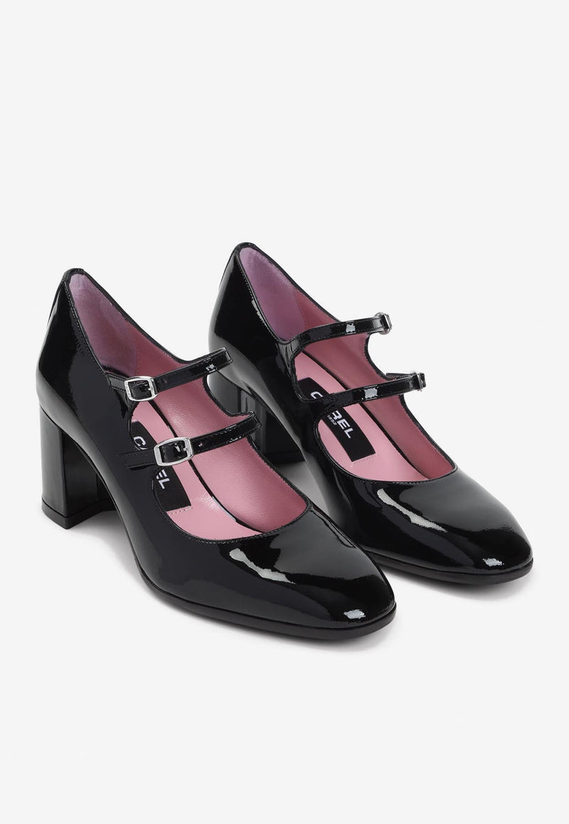 Alice 65 Mary Jane Pumps