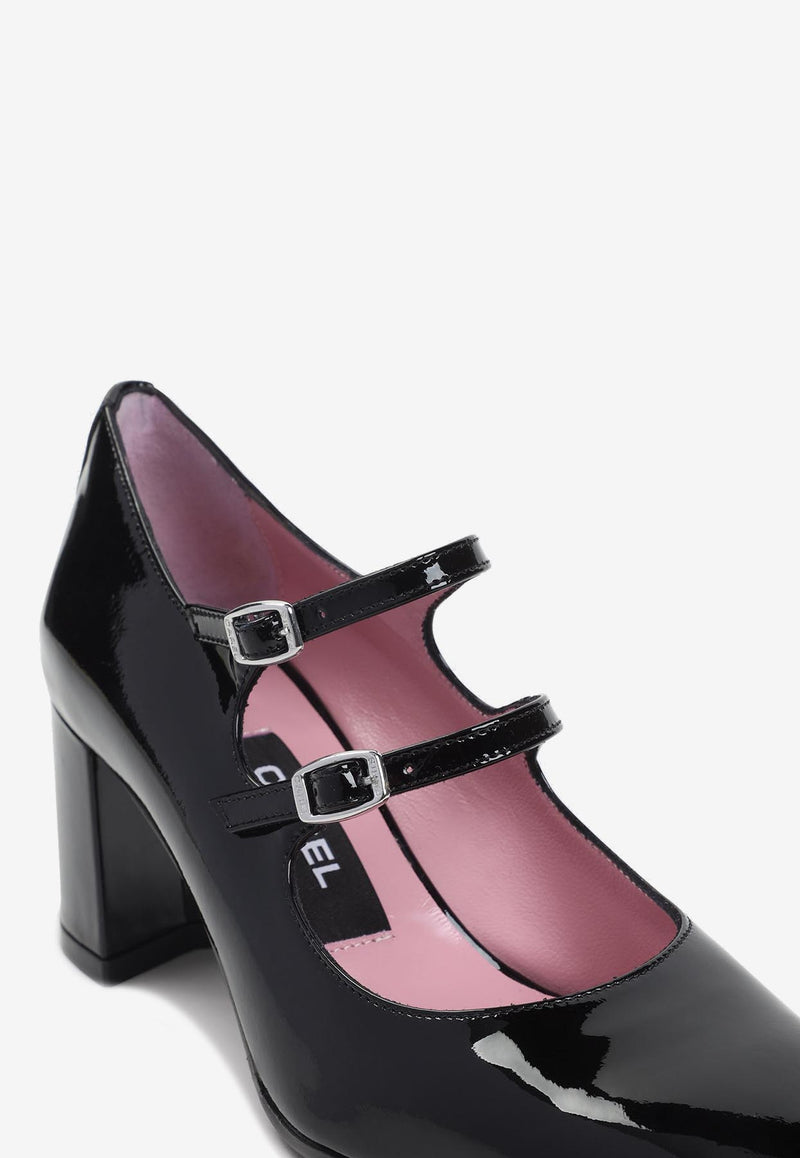 Alice 65 Mary Jane Pumps