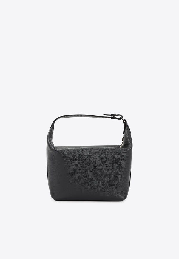 Mini Mochi Top Handle Bag