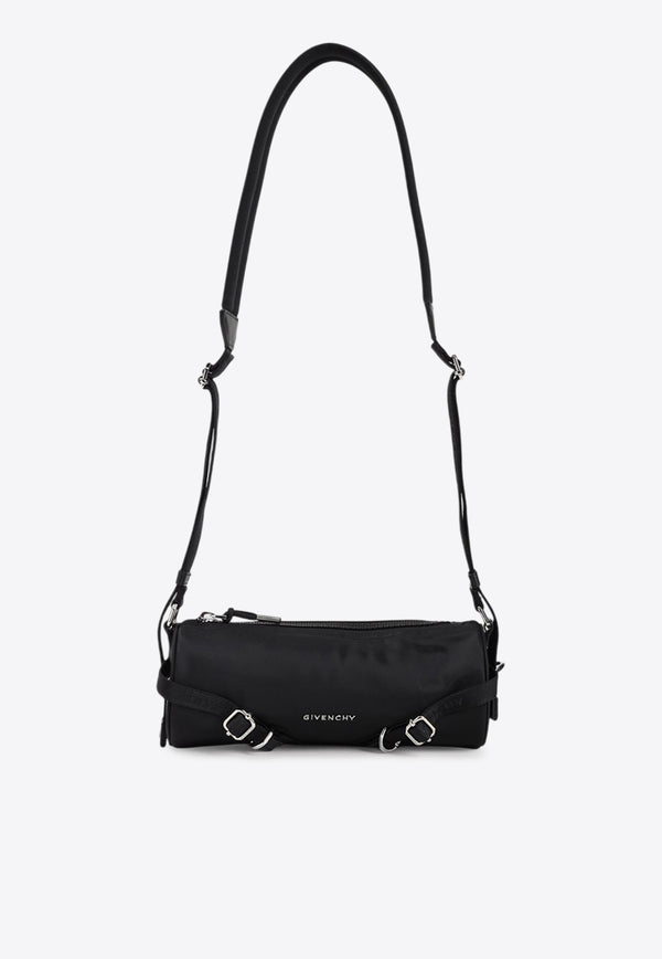 Voyou Roller Nylon Bag