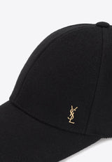 Cassandre Baseball Cap