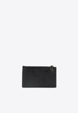 Le City Leather Long Cardholder