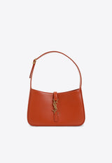 LE 5 À 7 Leather Shoulder Bag