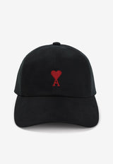 Ami De Coeur Baseball Cap