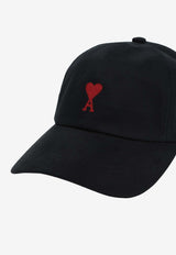 Ami De Coeur Baseball Cap