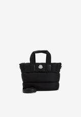Mini Caradoc Tote Bag