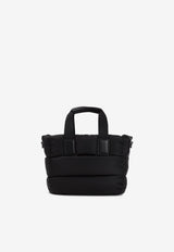 Mini Caradoc Tote Bag