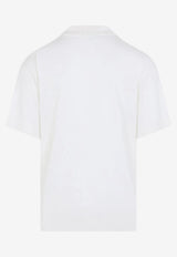 Ami De Coeur Polo T-shirt