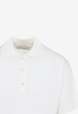 Ami De Coeur Polo T-shirt