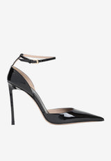 Vertigo 105 Patent Leather Pumps