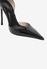 Vertigo 105 Patent Leather Pumps