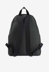 New Pierrick Backpack