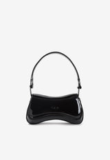 Play Shoulder Bag
