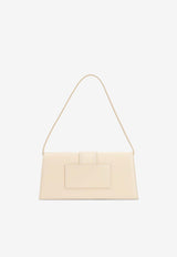 Le Bambino Long Shoulder Bag