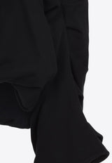 Hannet Pullover Sweatshirt