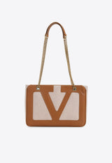 Viva Superstar Tote Bag