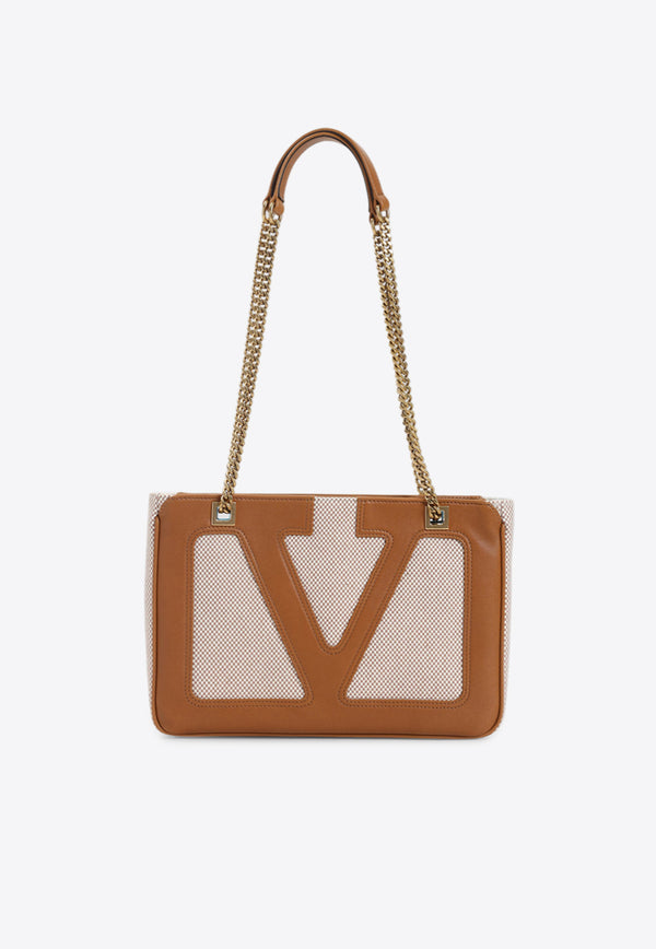 Viva Superstar Tote Bag