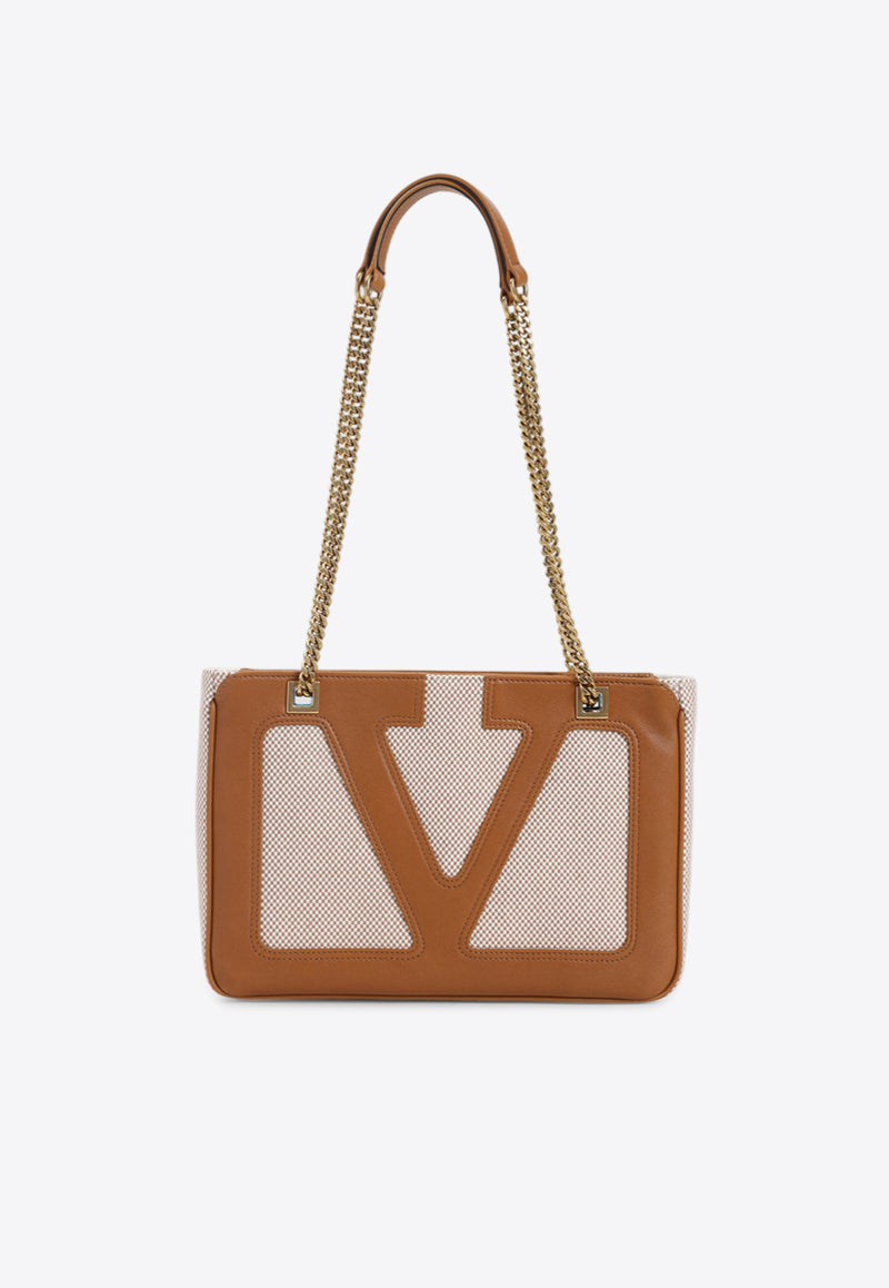 Viva Superstar Tote Bag