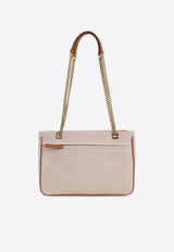 Viva Superstar Tote Bag