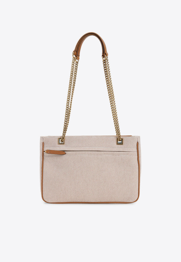 Viva Superstar Tote Bag