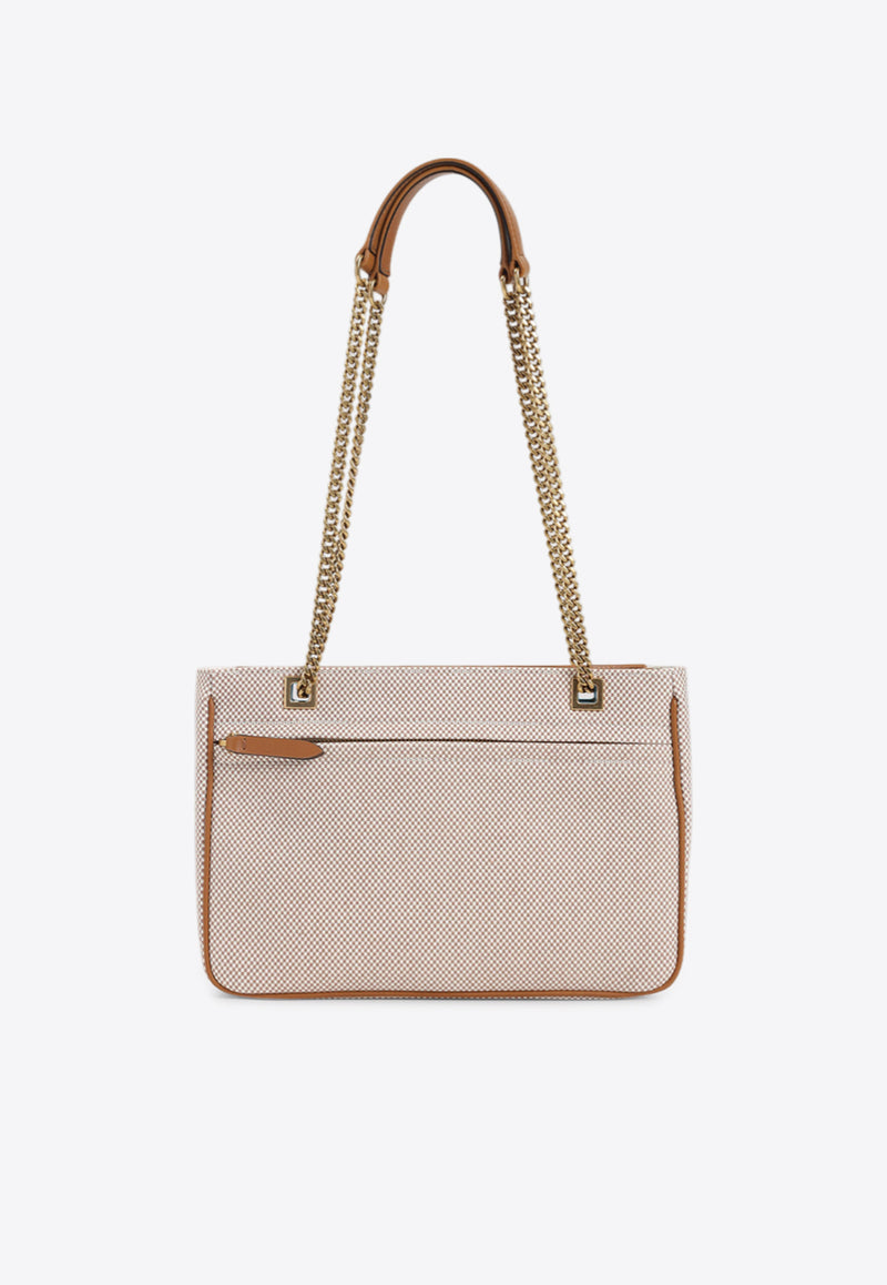 Viva Superstar Tote Bag