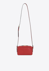 Mini Alltime Crossbody Bag